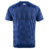 Camiseta de fútbol Schalke 04 Primera Equipación 2026-27 - Hombre