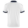 Camiseta de fútbol Schalke 04 Segunda Equipación 2026-27 - Hombre