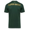 Camiseta de fútbol Sporting CP Aniversario 2026-27 - Hombre