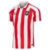 Camiseta de fútbol Sunderland Primera Equipación 2026-27 - Hombre Camiseta de fútbol Sunderland Primera Equipación 2026-27 - Hombre
