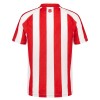 Camiseta de fútbol Sunderland Primera Equipación 2026-27 - Hombre