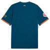 Camiseta de fútbol Valencia CF Segunda Equipación 2026-27 - Hombre