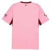 Camiseta de fútbol Valencia CF Tercera Equipación 2026-27 - Hombre