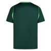 Camiseta de fútbol VfL Wolfsburg Primera Equipación 2026-27 - Hombre