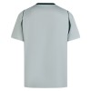 Camiseta de fútbol VfL Wolfsburg Segunda Equipación 2026-27 - Hombre