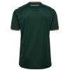 Camiseta de fútbol Werder Bremen Segunda Equipación 2026-27 - Hombre