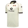 Camiseta de fútbol Wrexham Tercera Equipación 2026-27 - Hombre Camiseta de fútbol Wrexham Tercera Equipación 2026-27 - Hombre