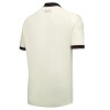 Camiseta de fútbol Wrexham Tercera Equipación 2026-27 - Hombre