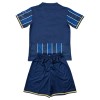 Conjunto Millwall Primera Equipación 2026-27 - Niño