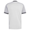 Conjunto Portero Aston Villa 2026-27 - Niño
