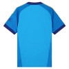 Camiseta de fútbol Portero Arsenal Segunda Equipación 2026-27 - Hombre