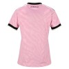 Camiseta de fútbol Juventus Segunda Equipación 2026-27 - Mujer