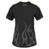 Camiseta de fútbol Juventus Tercera Equipación 2026-27 - Mujer