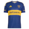 Camiseta de fútbol Boca Juniors Primera Equipación 2026-27 - Hombre Camiseta de fútbol Boca Juniors Primera Equipación 2026-27 - Hombre