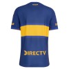 Camiseta de fútbol Boca Juniors Primera Equipación 2026-27 - Hombre