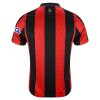 Camiseta de fútbol Bournemouth Primera Equipación 2026-27 - Hombre