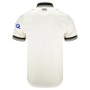 Camiseta de fútbol Bournemouth Tercera Equipación 2026-27 - Hombre