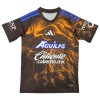 Camiseta de fútbol Club América Tercera Equipación 2026-27 - Hombre Camiseta de fútbol Club América Tercera Equipación 2026-27 - Hombre