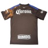 Camiseta de fútbol Club América Tercera Equipación 2026-27 - Hombre