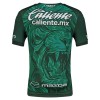 Camiseta de fútbol Club Leon Primera Equipación 2026-27 - Hombre