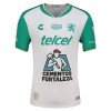 Camiseta de fútbol Club Leon Segunda Equipación 2026-27 - Hombre Camiseta de fútbol Club Leon Segunda Equipación 2026-27 - Hombre