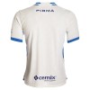 Camiseta de fútbol Cruz Azul Segunda Equipación 2026-27 - Hombre