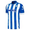 Camiseta de fútbol Deportivo Alaves Primera Equipación 2026-27 - Hombre Camiseta de fútbol Deportivo Alaves Primera Equipación 2026-27 - Hombre