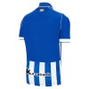 Camiseta de fútbol Deportivo Alaves Primera Equipación 2026-27 - Hombre