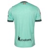 Camiseta de fútbol Deportivo Alaves Tercera Equipación 2026-27 - Hombre