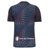 Camiseta de fútbol Portero Atlético Madrid 2026-27 Negra - Hombre