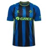 Camiseta de fútbol Real Betis Tercera Equipación 2026-27 - Hombre Camiseta de fútbol Real Betis Tercera Equipación 2026-27 - Hombre