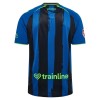 Camiseta de fútbol Real Betis Tercera Equipación 2026-27 - Hombre