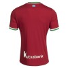 Camiseta de fútbol Real Sociedad Tercera Equipación 2026-27 - Hombre