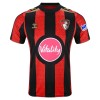 Conjunto Bournemouth Primera Equipación 2026-27 - Niño
