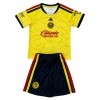 Conjunto Club América Primera Equipación 2026-27 - Niño Conjunto Club América Primera Equipación 2026-27 - Niño