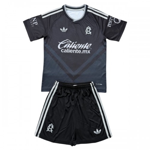 Conjunto Club América Segunda Equipación 2026-27 - Niño Conjunto Club América Segunda Equipación 2026-27 - Niño