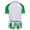 Conjunto Real Betis Primera Equipación 2026-27 - Niño
