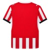 Conjunto Southampton Primera Equipación 2026-27 - Niño