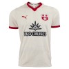 Conjunto Southampton Tercera Equipación 2026-27 - Niño