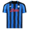 Camiseta de fútbol Atalanta Primera Equipación 2026-27 - Hombre