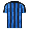 Camiseta de fútbol Atalanta Primera Equipación 2026-27 - Hombre