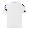 Camiseta de fútbol Atalanta Segunda Equipación 2026-27 - Hombre