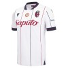 Camiseta de fútbol Bologna Segunda Equipación 2026-27 - Hombre Camiseta de fútbol Bologna Segunda Equipación 2026-27 - Hombre