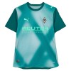 Camiseta de fútbol Borussia Monchengladbach Tercera Equipación 2026-27 - Hombre Camiseta de fútbol Borussia Monchengladbach Tercera Equipación 2026-27 - Hombre