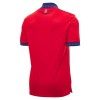 Camiseta de fútbol CA Osasuna Primera Equipación 2026-27 - Hombre