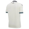 Camiseta de fútbol CA Osasuna Segunda Equipación 2026-27 - Hombre