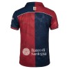 Camiseta de fútbol Cagliari Calcio Primera Equipación 2026-27 - Hombre
