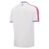 Camiseta de fútbol Crystal Palace Primera Equipación 2026-27 - Hombre