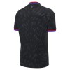 Camiseta de fútbol Crystal Palace Segunda Equipación 2026-27 - Hombre