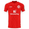 Camiseta de fútbol FSV Mainz 05 Primera Equipación 2026-27 - Hombre